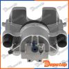 Étrier de frein avant droite pour LAND ROVER | HZP-LR-019, 83-2768